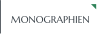 MONOGRAPHIEN